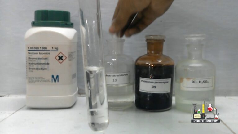 Sodium, Chloride, Potassium, Magnesium, Manganese, and Electrolyte Balance in Poultry and Animals