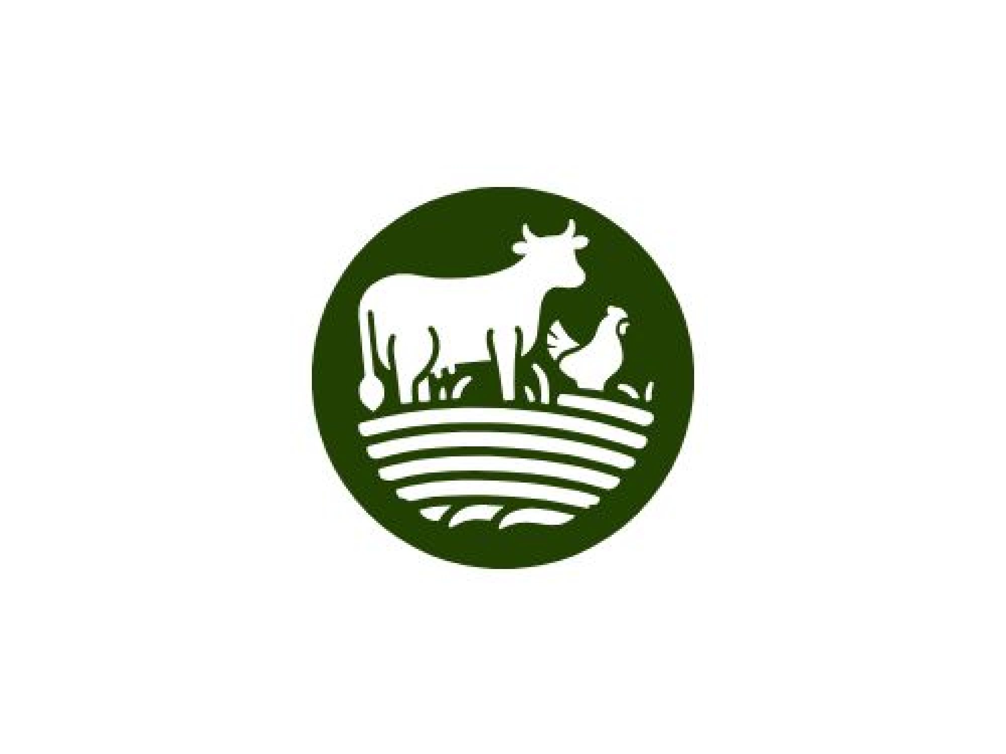 Bio zoologica logo